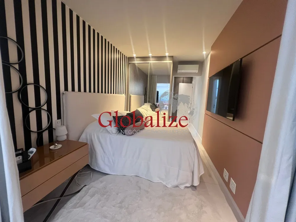 Apartamento, 4 quartos, 301 m² - Foto 6
