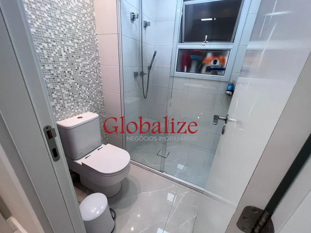 Apartamento, 4 quartos, 301 m² - Foto 15