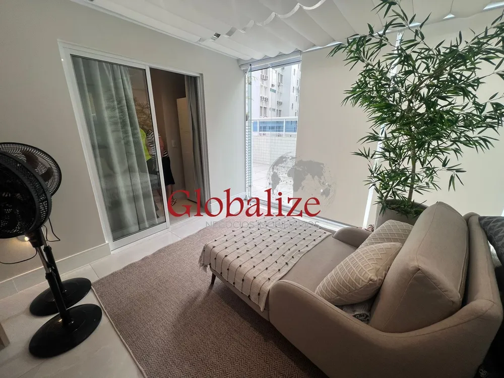 Apartamento, 4 quartos, 301 m² - Foto 11