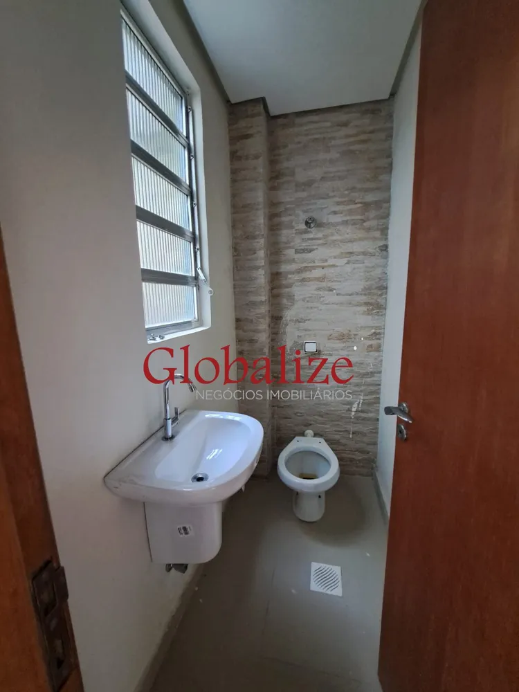 Sala-Conjunto, 49 m² - Foto 12