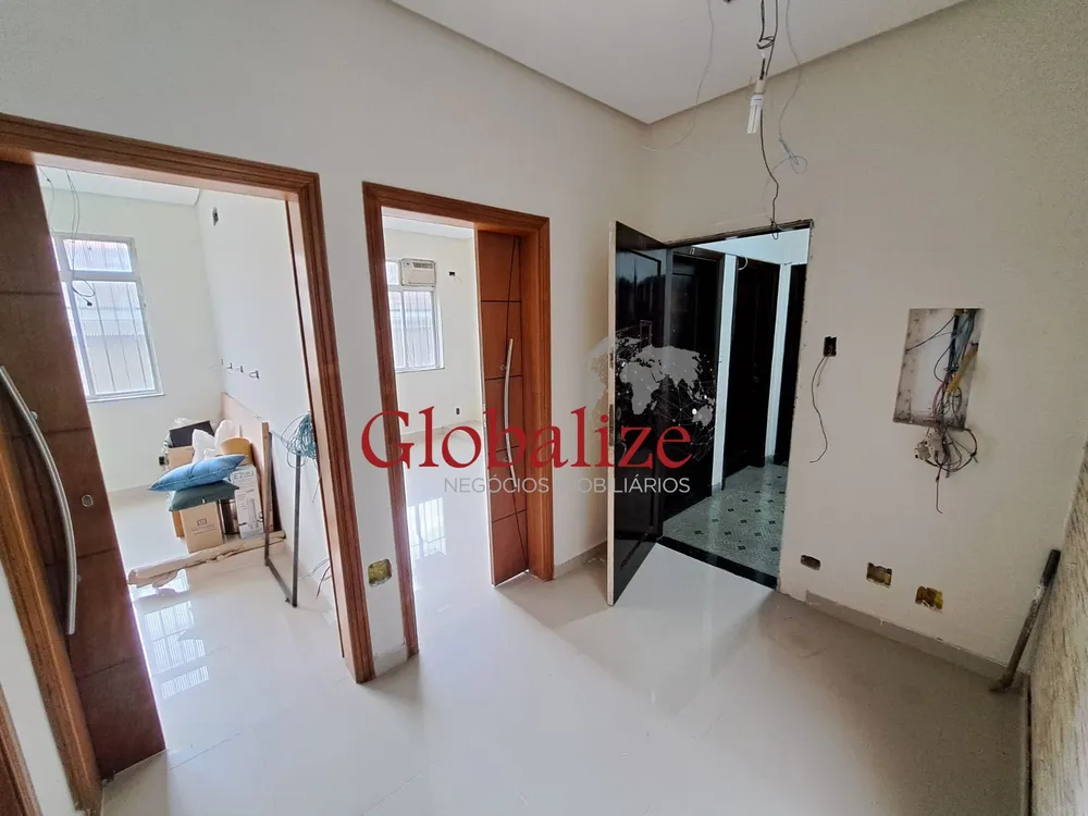 Sala-Conjunto, 49 m² - Foto 10