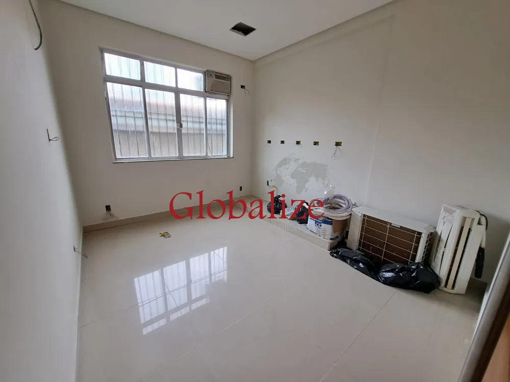 Sala-Conjunto, 49 m² - Foto 1