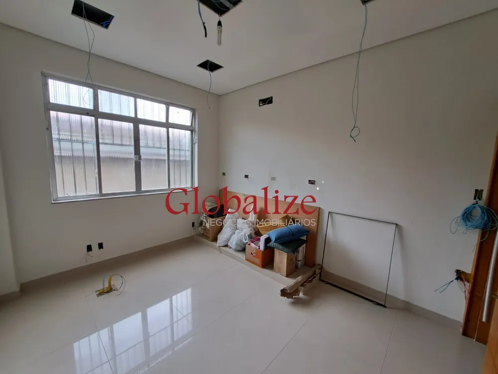 Sala-Conjunto, 49 m² - Foto 4