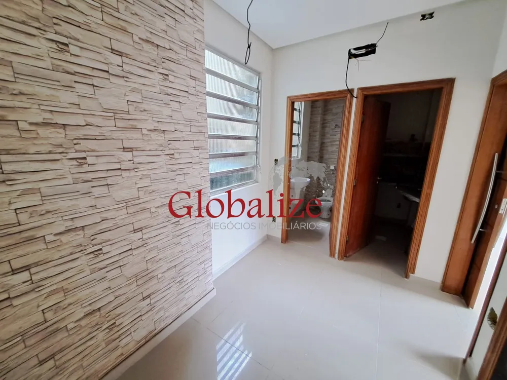 Sala-Conjunto, 49 m² - Foto 9