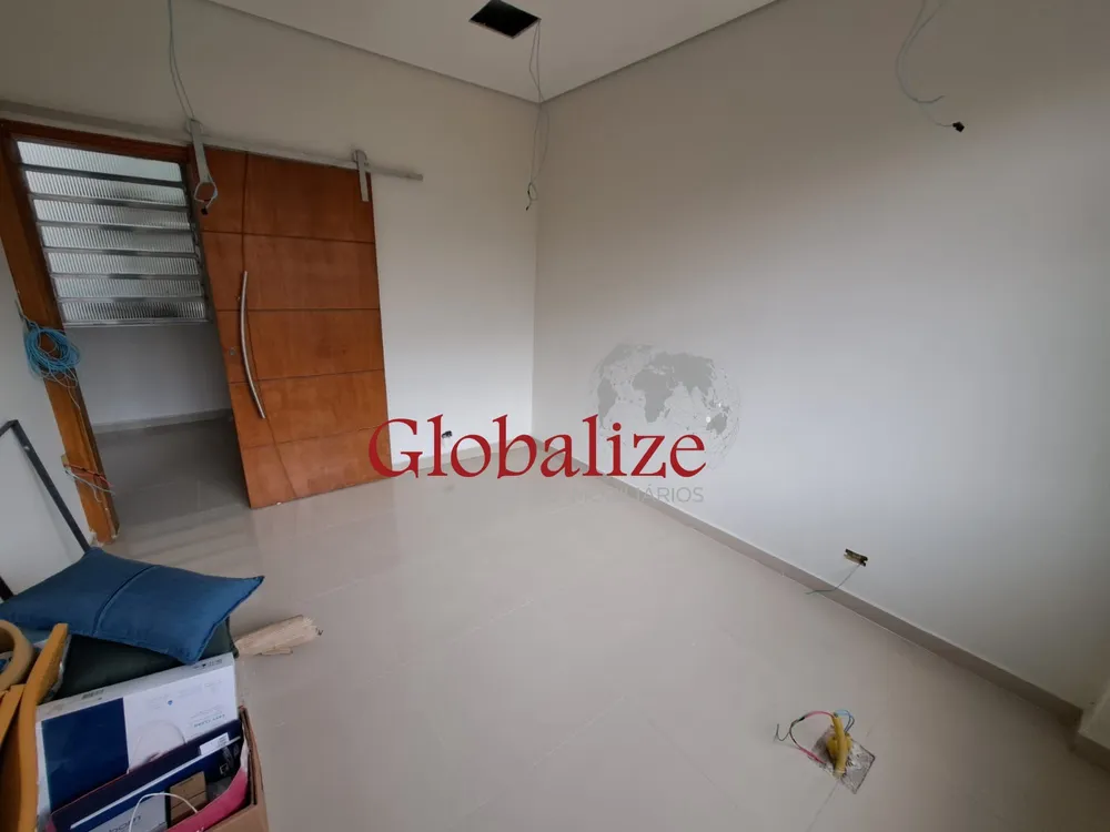 Sala-Conjunto, 49 m² - Foto 7