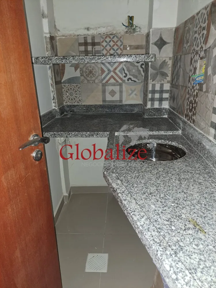 Sala-Conjunto, 49 m² - Foto 15