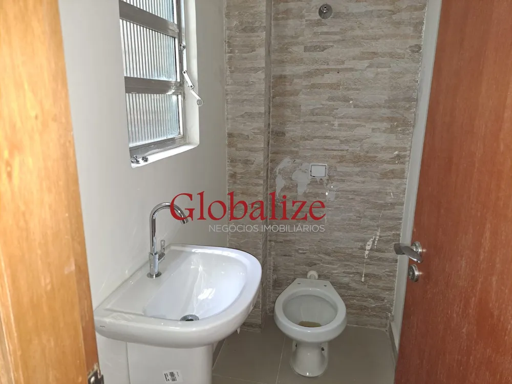 Sala-Conjunto, 49 m² - Foto 11