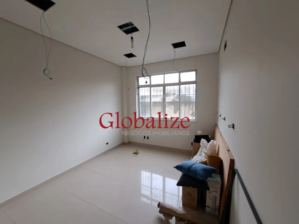 Sala-Conjunto, 49 m² - Foto 5