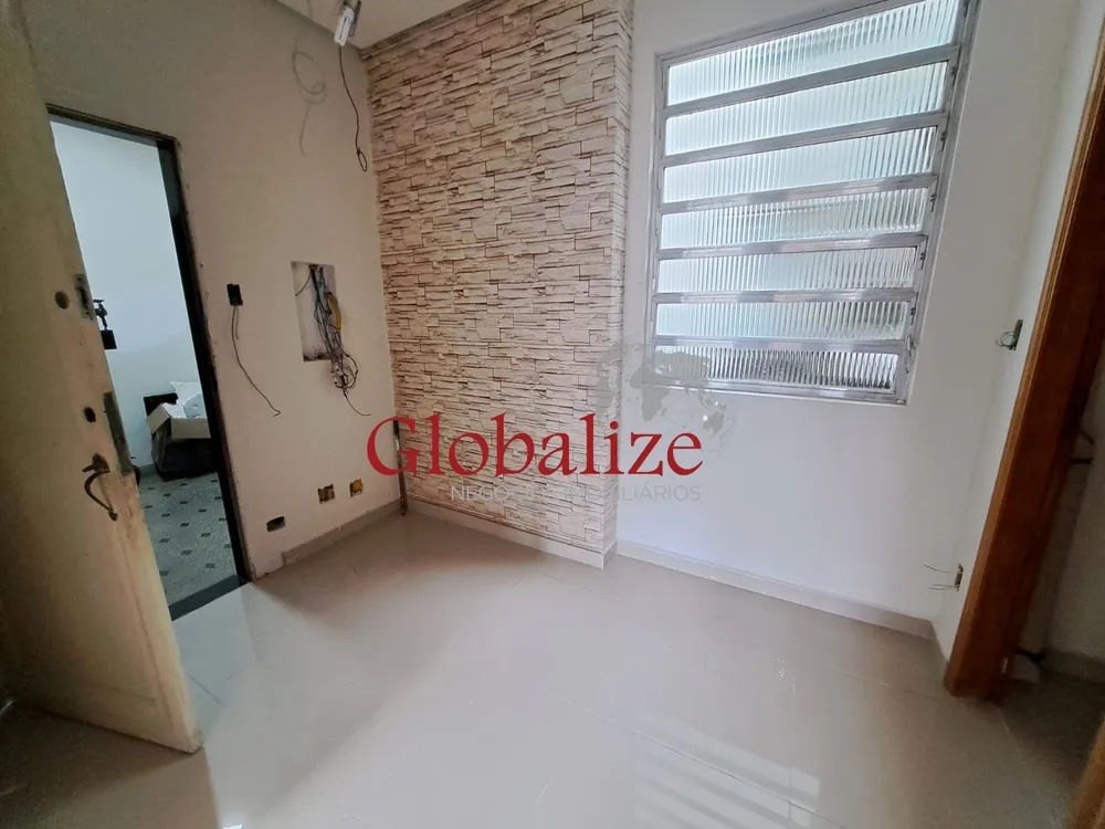 Sala-Conjunto, 49 m² - Foto 8