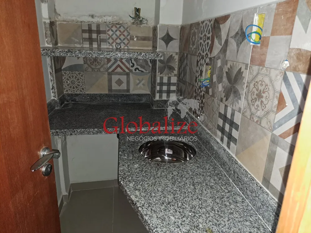 Sala-Conjunto, 49 m² - Foto 14