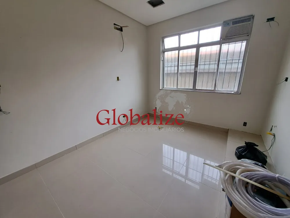 Sala-Conjunto, 49 m² - Foto 3