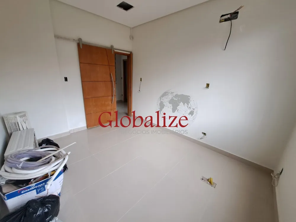Sala-Conjunto, 49 m² - Foto 6