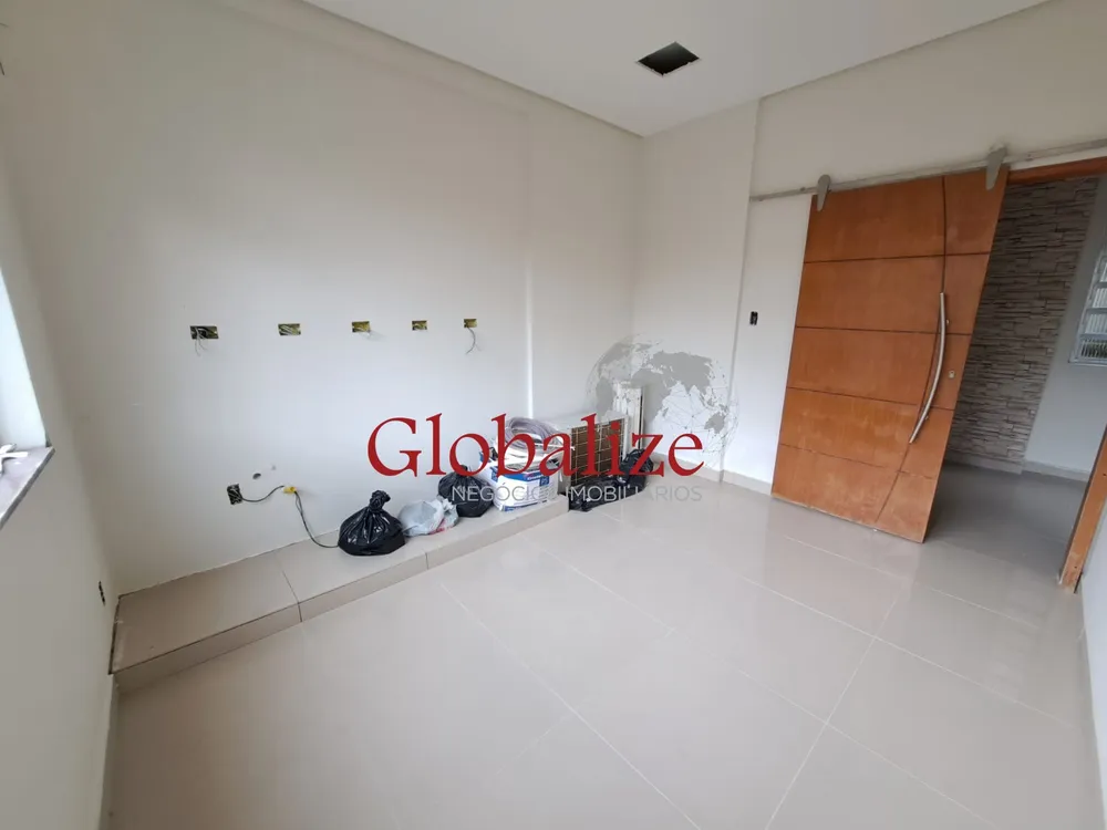 Sala-Conjunto, 49 m² - Foto 2
