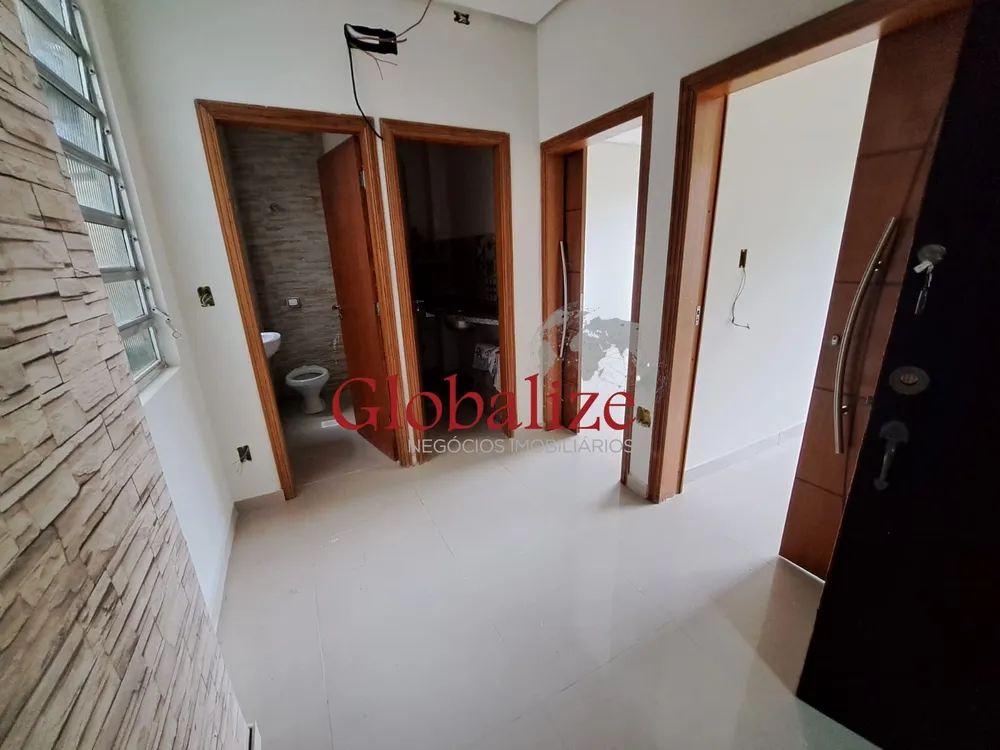 Sala-Conjunto, 49 m² - Foto 13
