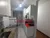 Apartamento, 2 quartos, 74 m² - Foto 4