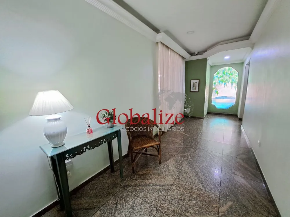 Apartamento, 3 quartos, 120 m² - Foto 16