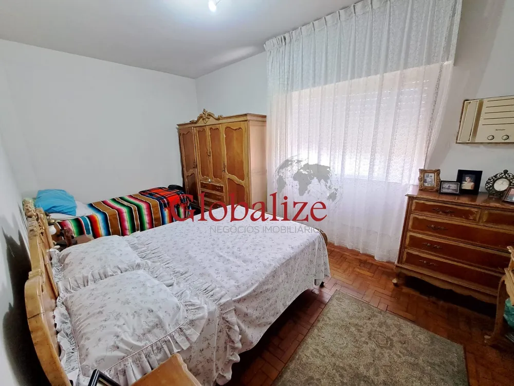 Apartamento, 3 quartos, 120 m² - Foto 11