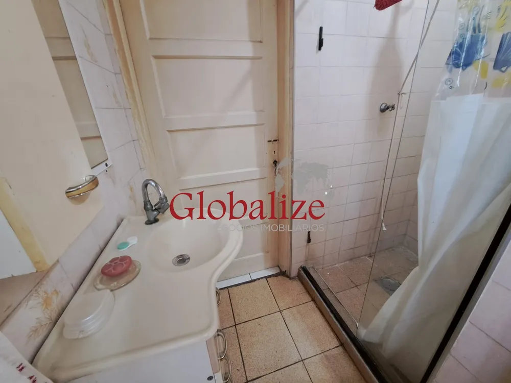 Apartamento, 3 quartos, 120 m² - Foto 8