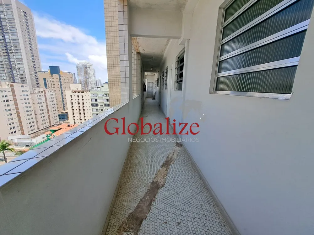 Apartamento, 3 quartos, 120 m² - Foto 4