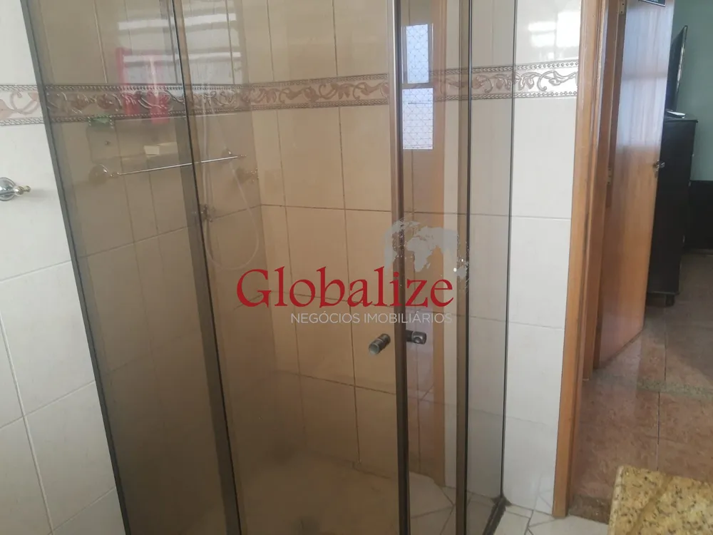 Apartamento, 2 quartos, 75 m² - Foto 6