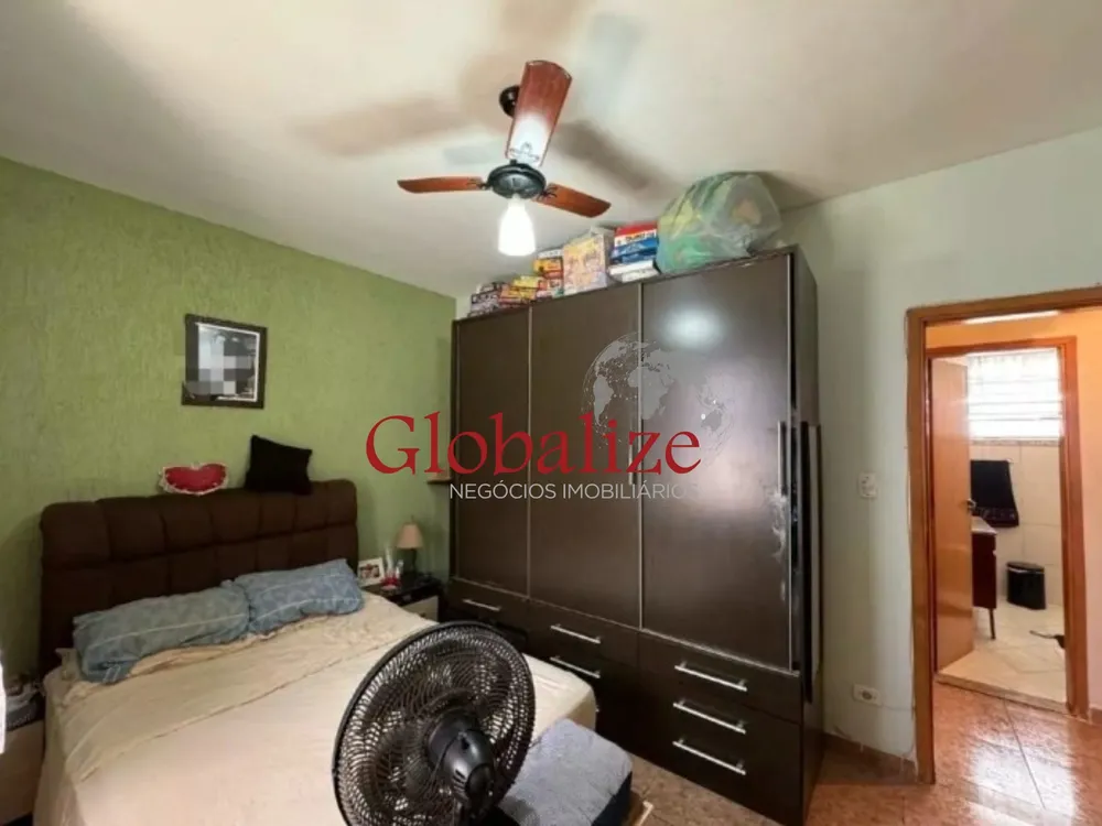 Apartamento, 2 quartos, 75 m² - Foto 5