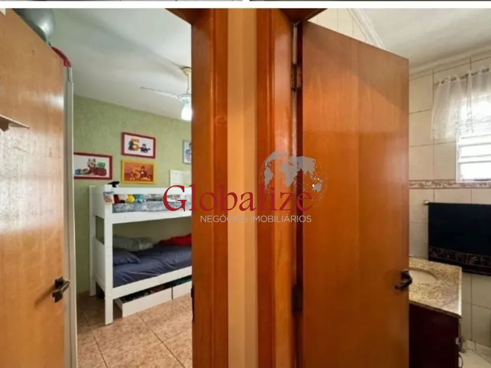 Apartamento, 2 quartos, 75 m² - Foto 9