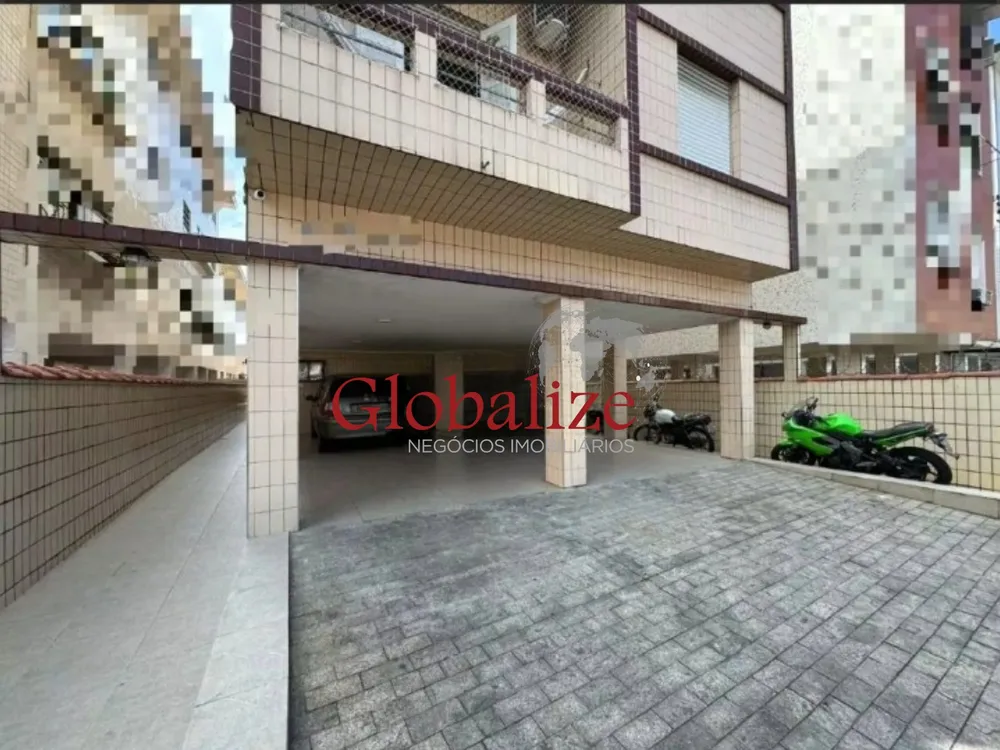 Apartamento, 2 quartos, 75 m² - Foto 11