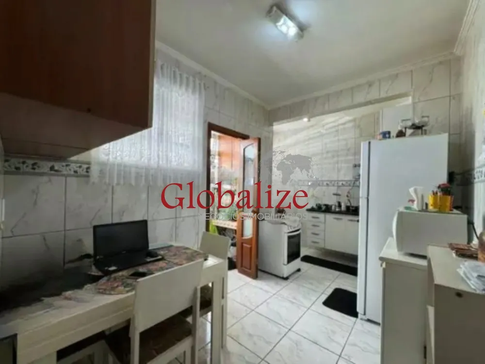 Apartamento, 2 quartos, 75 m² - Foto 3