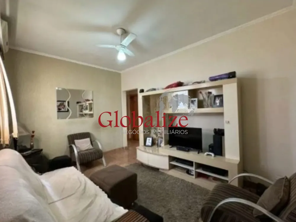 Apartamento, 2 quartos, 75 m² - Foto 1