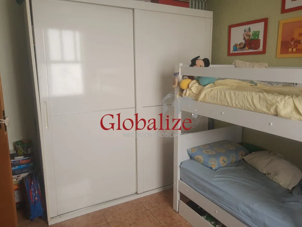 Apartamento, 2 quartos, 75 m² - Foto 8