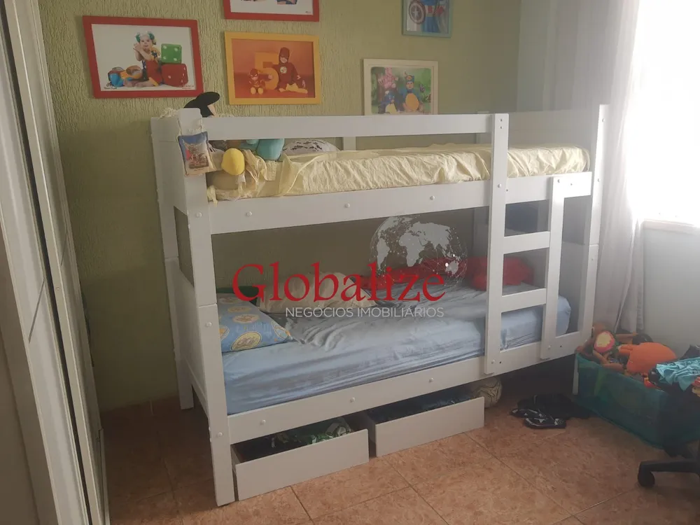 Apartamento, 2 quartos, 75 m² - Foto 7