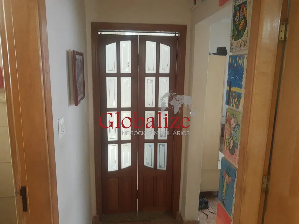 Apartamento, 2 quartos, 75 m² - Foto 10