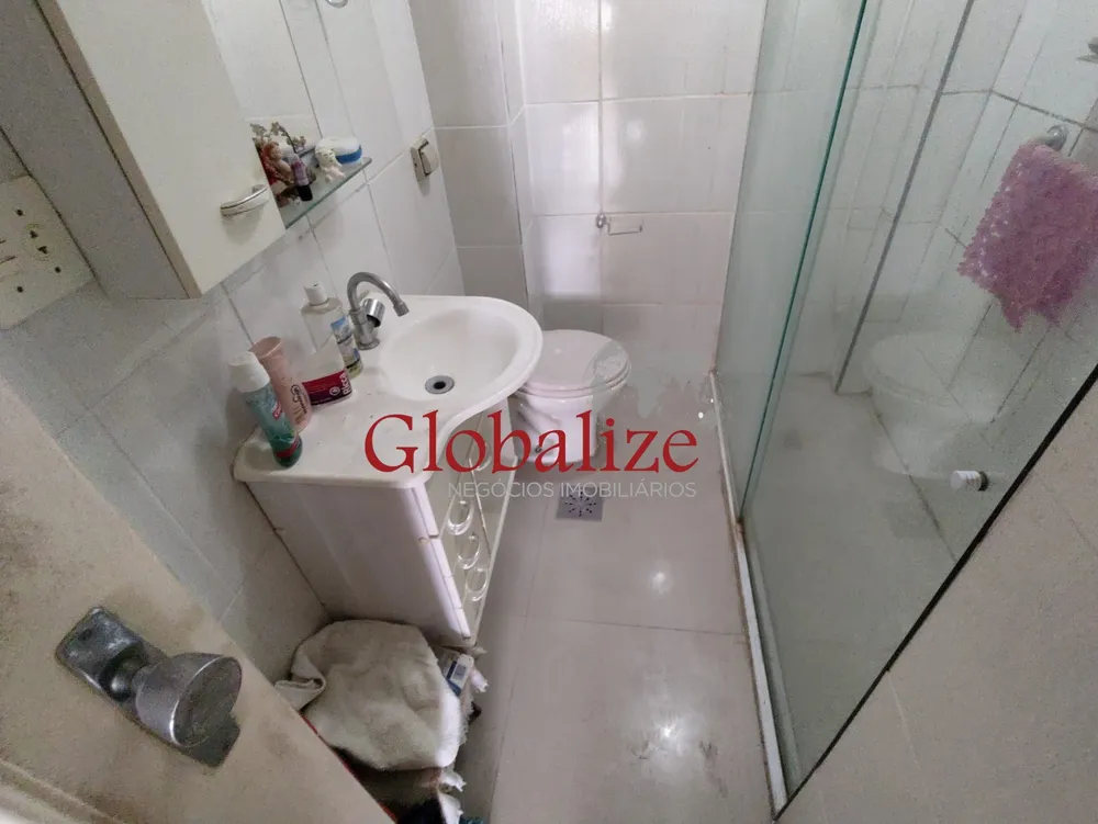 Apartamento, 2 quartos, 82 m² - Foto 13