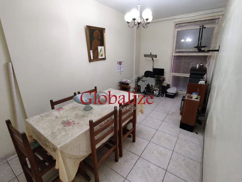 Apartamento, 2 quartos, 82 m² - Foto 17