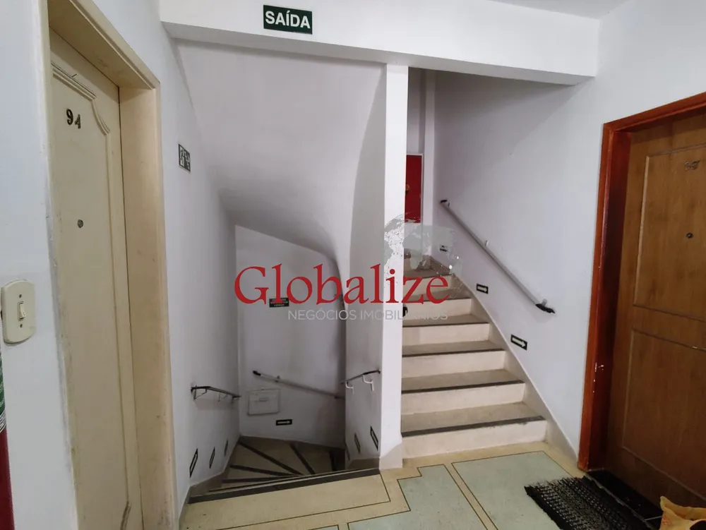 Apartamento, 2 quartos, 82 m² - Foto 18