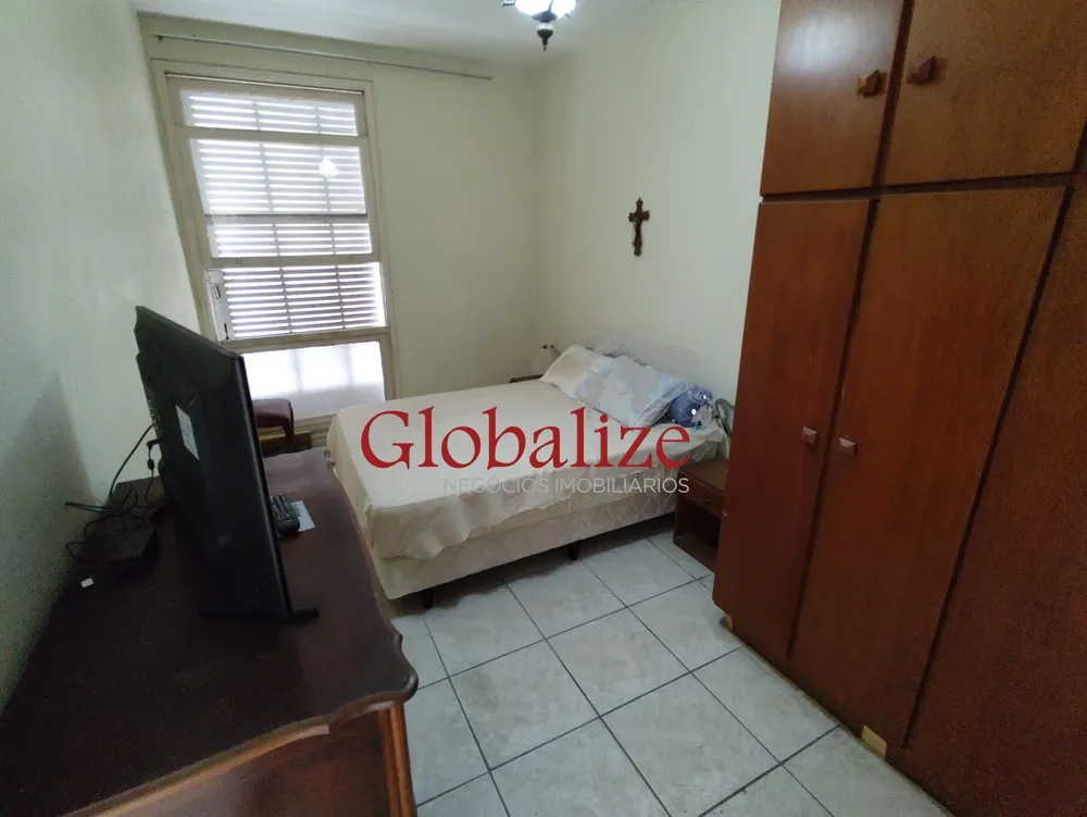 Apartamento, 2 quartos, 82 m² - Foto 12