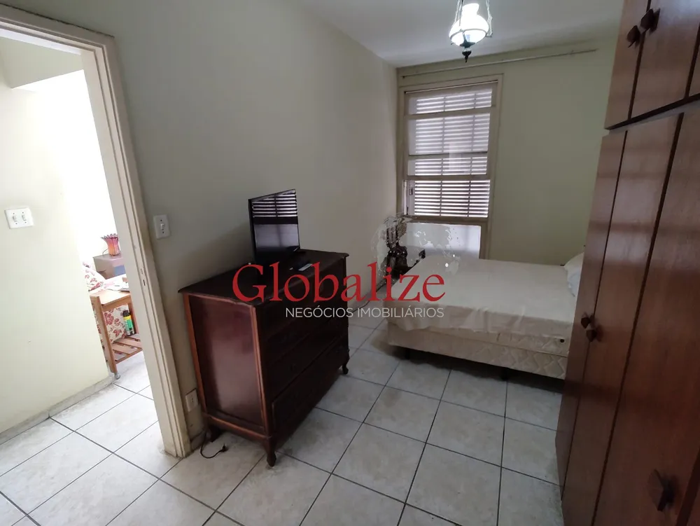 Apartamento, 2 quartos, 82 m² - Foto 10
