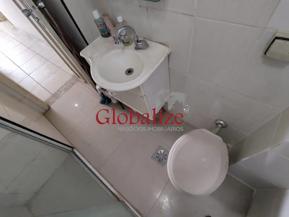 Apartamento, 2 quartos, 82 m² - Foto 14