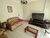 Apartamento, 2 quartos, 82 m² - Foto 3