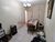 Apartamento, 2 quartos, 82 m² - Foto 6