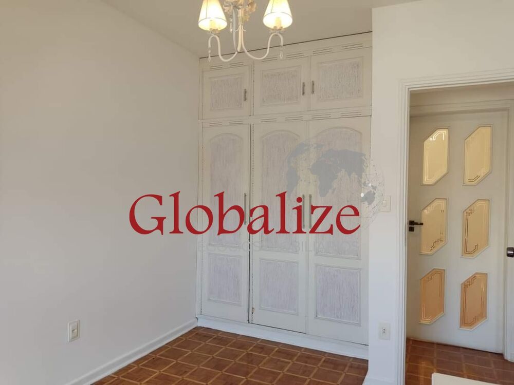 Apartamento, 3 quartos, 140 m² - Foto 10