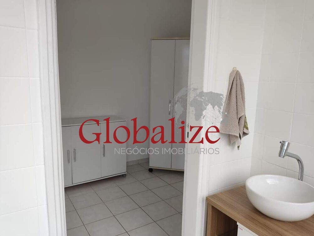 Apartamento, 3 quartos, 140 m² - Foto 14