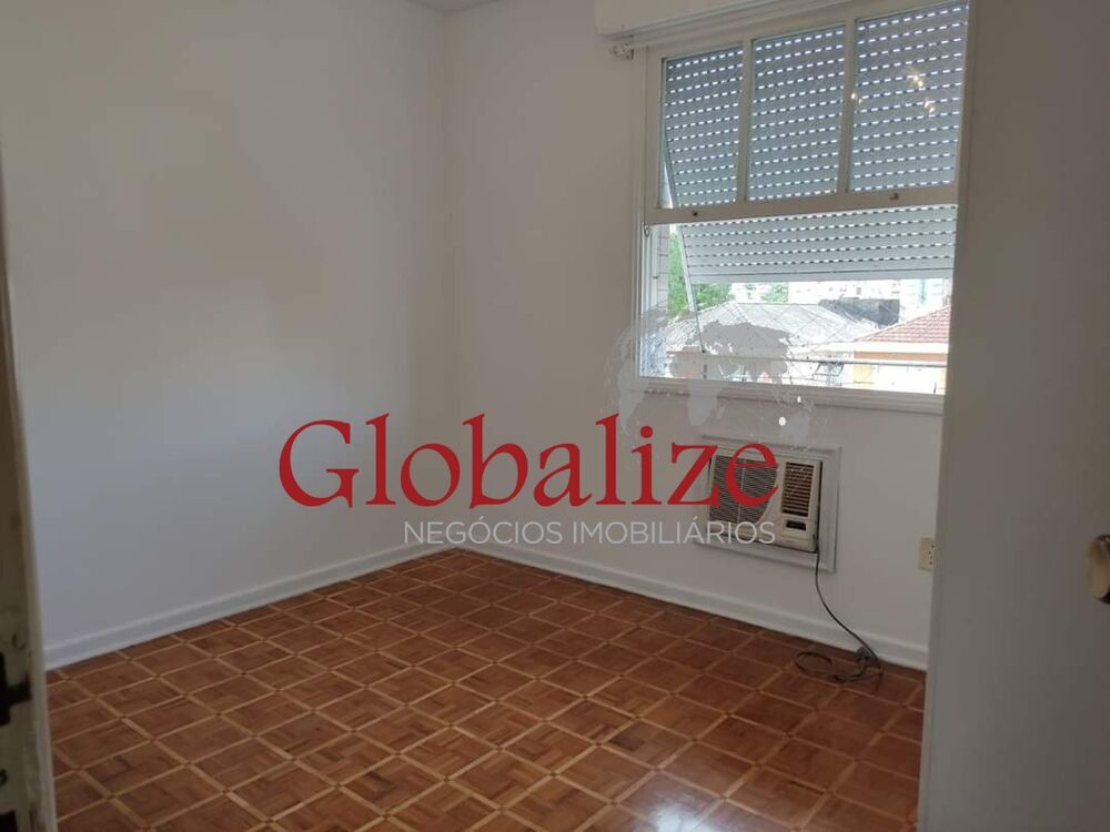 Apartamento, 3 quartos, 140 m² - Foto 9