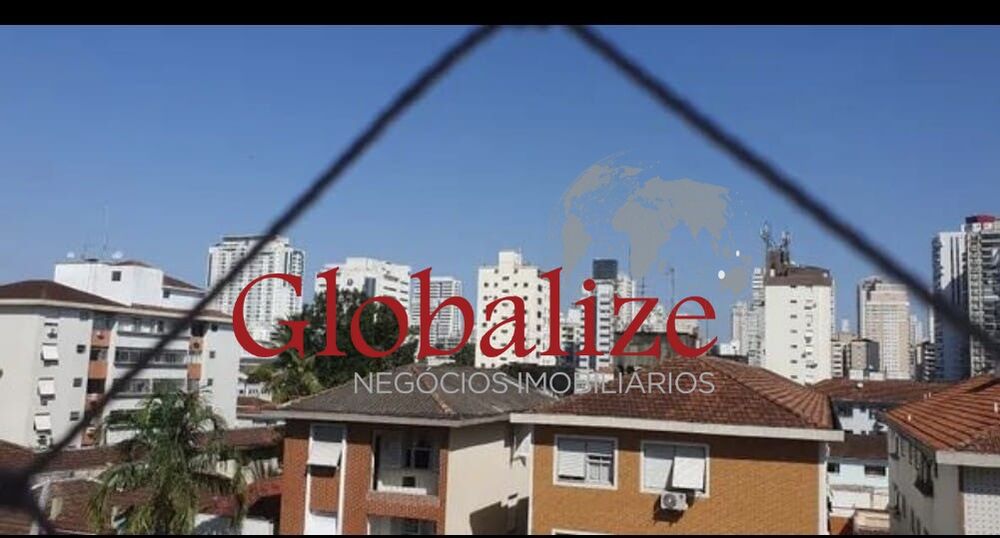 Apartamento, 3 quartos, 140 m² - Foto 16