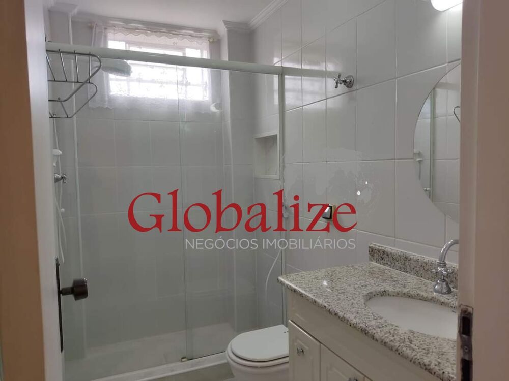 Apartamento, 3 quartos, 140 m² - Foto 15