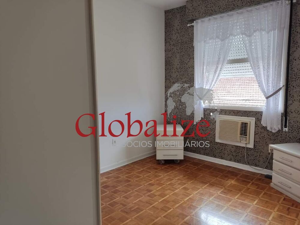 Apartamento, 3 quartos, 140 m² - Foto 7