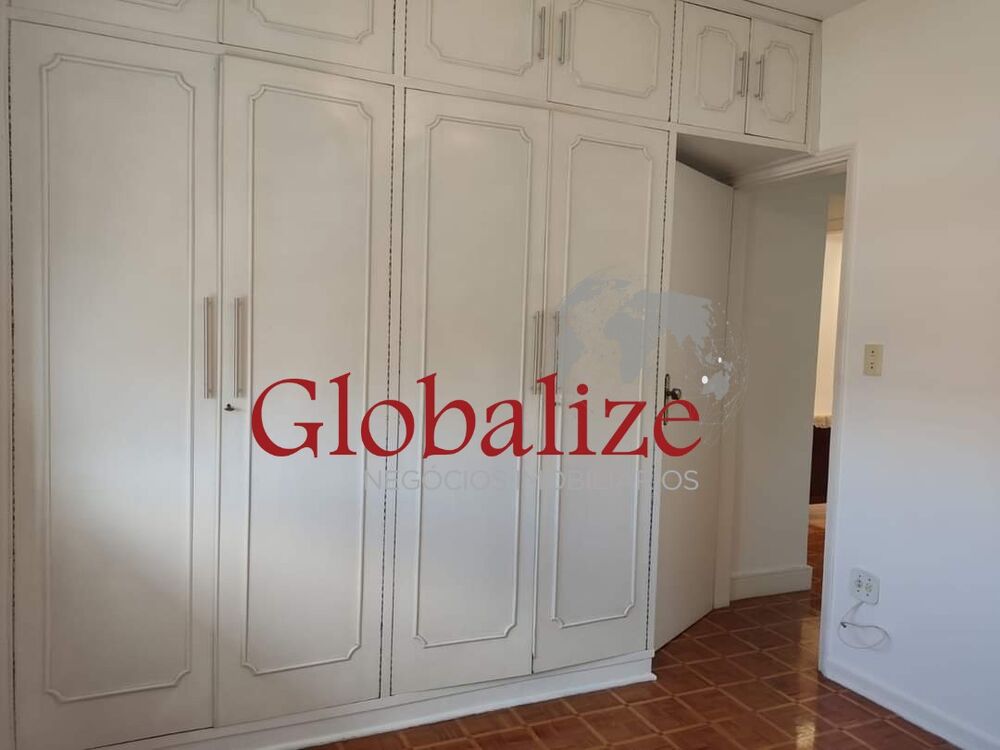 Apartamento, 3 quartos, 140 m² - Foto 6