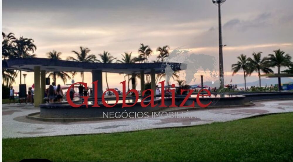 Apartamento, 3 quartos, 140 m² - Foto 17