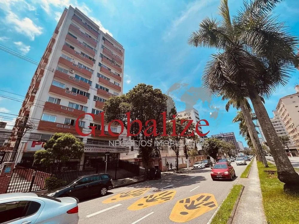 Apartamento, 2 quartos, 70 m² - Foto 3