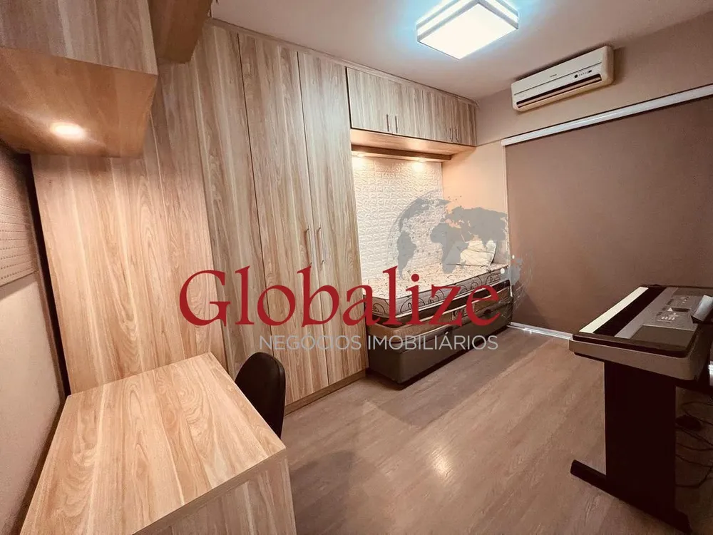 Apartamento, 2 quartos, 70 m² - Foto 6